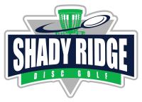 Shady Ridge Disc Golf image 1
